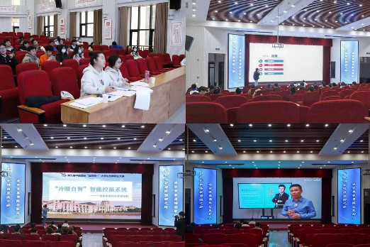 f2519f2b4d549b9867abd4479b9e709.png 新葡京娱乐城