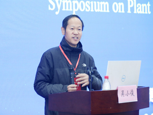 1607054887065036047.jpg 新葡京娱乐城