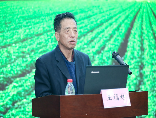 1607033058532042153.jpg 新葡京娱乐城