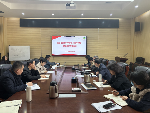 无标题.png 新葡京娱乐城