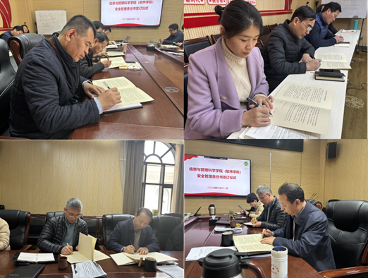 1.png 新葡京娱乐城