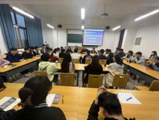图片10.png 新葡京娱乐城