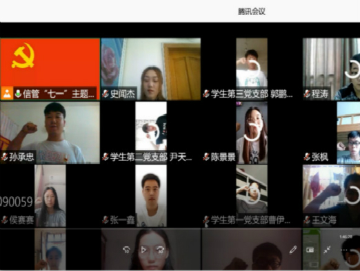 1593550168839030591.jpg 新葡京娱乐城