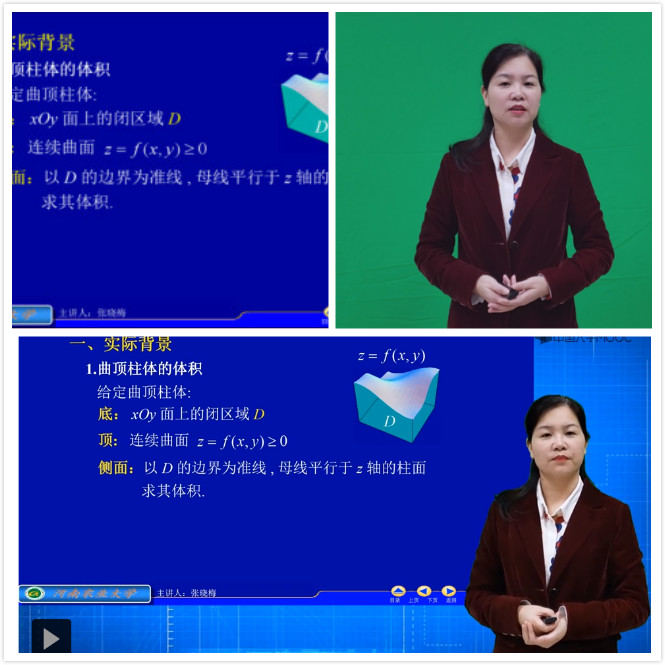 1584812213656069479.jpg 新葡京娱乐城