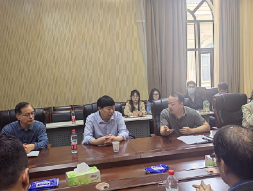 图片10.png 新葡京娱乐城