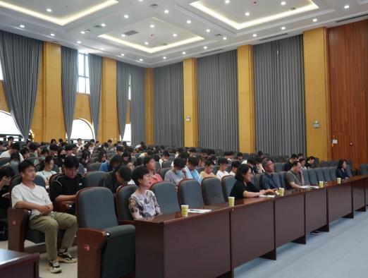 微信图片_20230518190021(1).jpg 新葡京娱乐城
