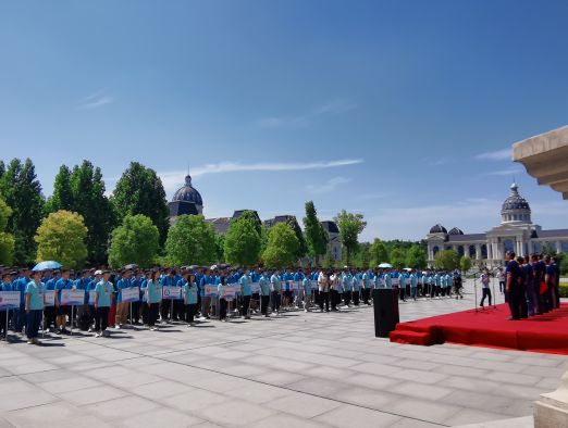 新葡京娱乐城
