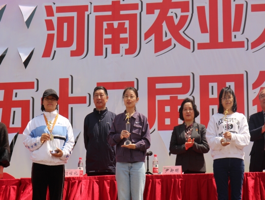 1618980118924094982.jpg 新葡京娱乐城