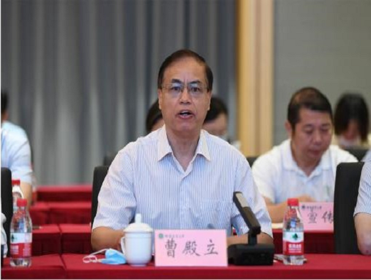 图片3.png 新葡京娱乐城
