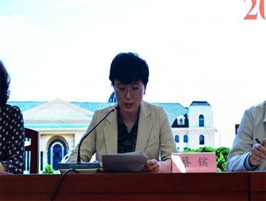image.png 新葡京娱乐城