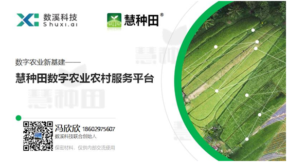 1593307935036032839.png 新葡京娱乐城