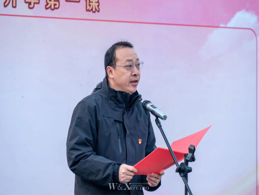 新葡京娱乐城
