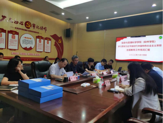 385eb74d047f52ec09b9ce5bfdf02dd(1).png 新葡京娱乐城