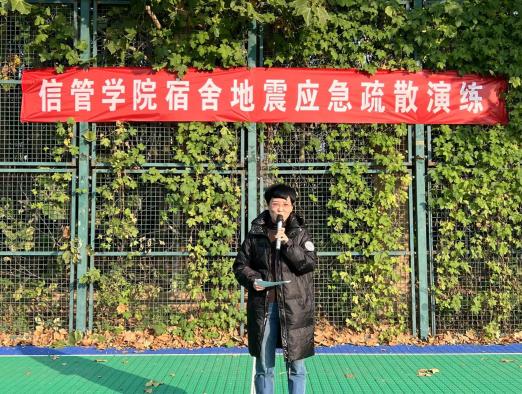 5d4b5ee9bea9b52fb60c1cbcc3bbe11.jpg 新葡京娱乐城