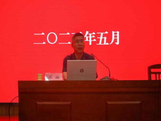 微信图片_20230518190008(1).jpg 新葡京娱乐城