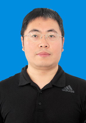 1604887154121066454.png 新葡京娱乐城