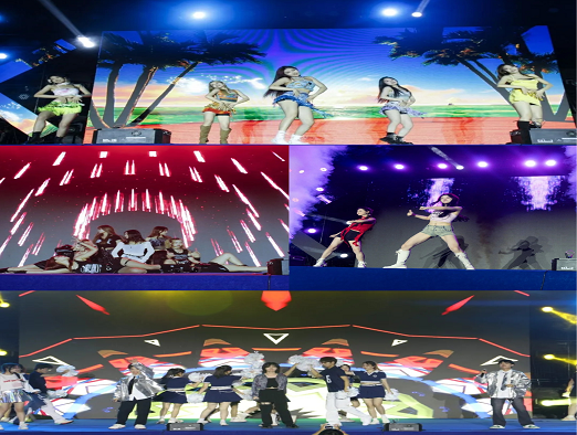 图片3.png 新葡京娱乐城