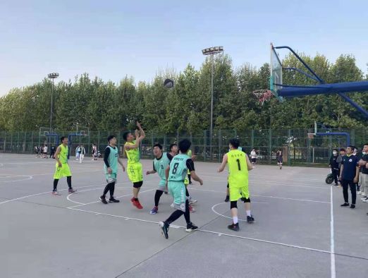 1620542470007015436.jpg 新葡京娱乐城