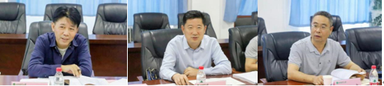 image.png 新葡京娱乐城