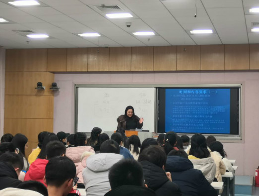 1609434527882002973.jpg 新葡京娱乐城