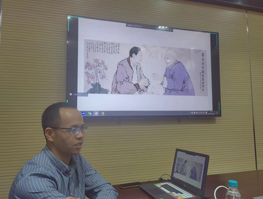 图片23.png 新葡京娱乐城