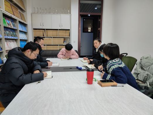 微信图片_20230212172442.jpg 新葡京娱乐城