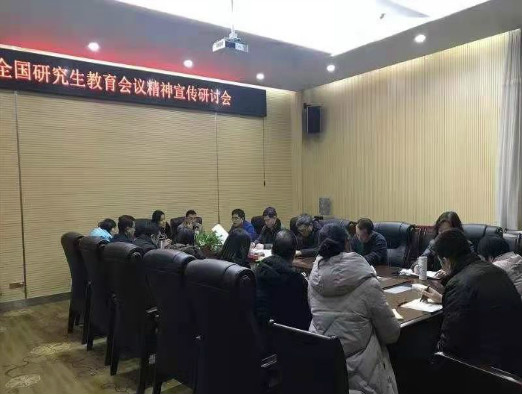 1608845127389050275.jpg 新葡京娱乐城