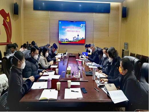图片1.png 新葡京娱乐城