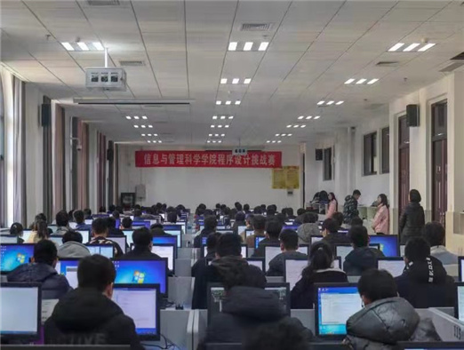 1609362803379034378.jpg 新葡京娱乐城