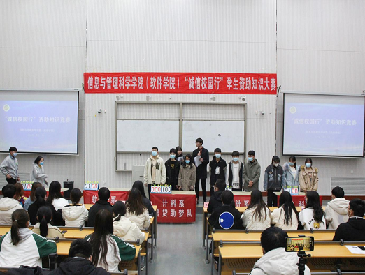 图片1.png 新葡京娱乐城