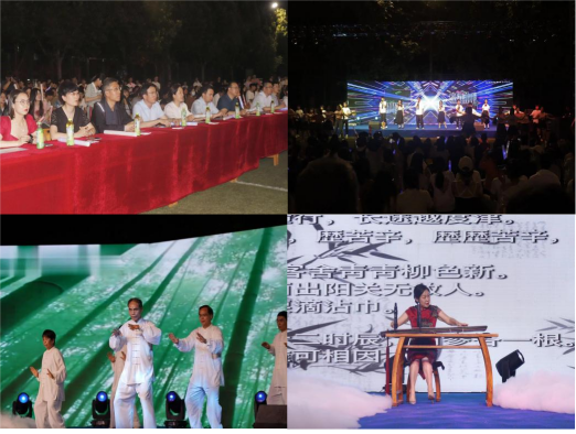 无标题111.png 新葡京娱乐城