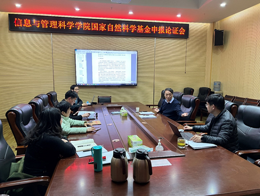 图片2.png 新葡京娱乐城
