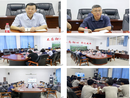 图片36.png 新葡京娱乐城