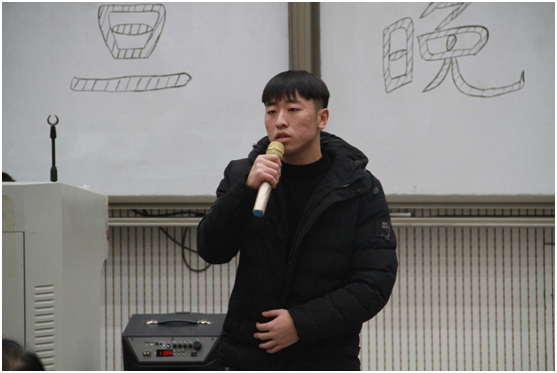 新葡京娱乐城