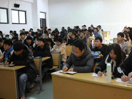新葡京娱乐城