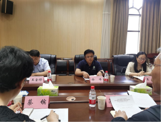 149b302f56f31ad327931600c0441ba(1).png 新葡京娱乐城