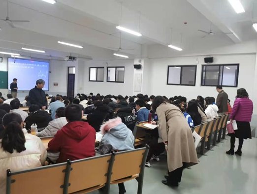 新葡京娱乐城