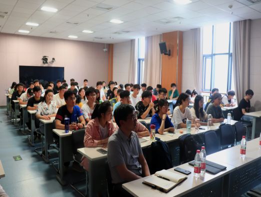 1620939312619047396.jpg 新葡京娱乐城