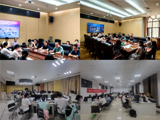 kappframework-HpsSML(1)(1).png 新葡京娱乐城
