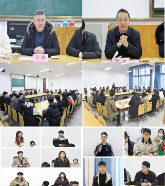 新葡京娱乐城