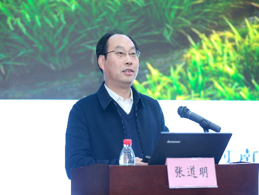 1607033072028088598.jpg 新葡京娱乐城