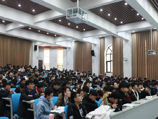 1609975852075087686.jpg 新葡京娱乐城