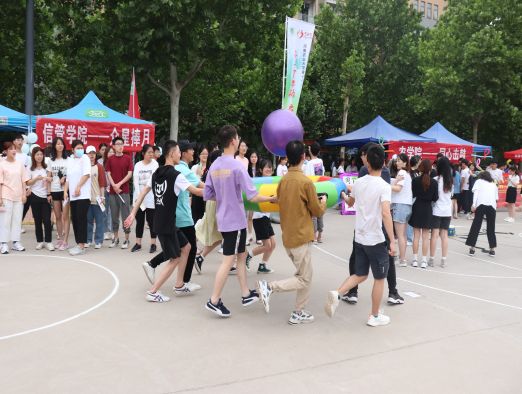 1622061022032013789.jpg 新葡京娱乐城