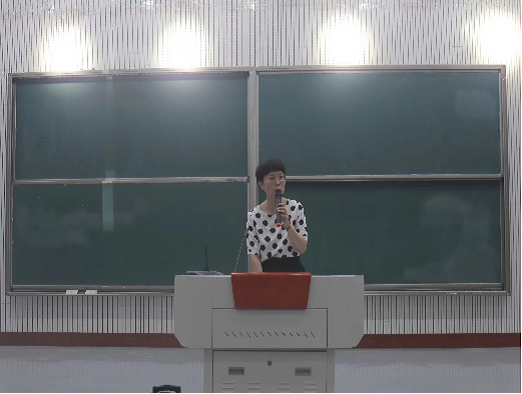 无标题3.png 新葡京娱乐城