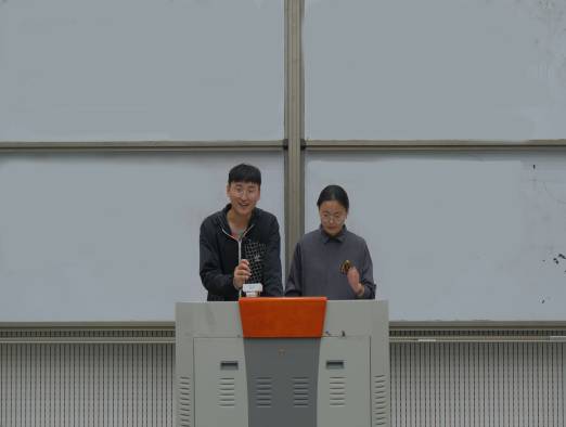 新葡京娱乐城