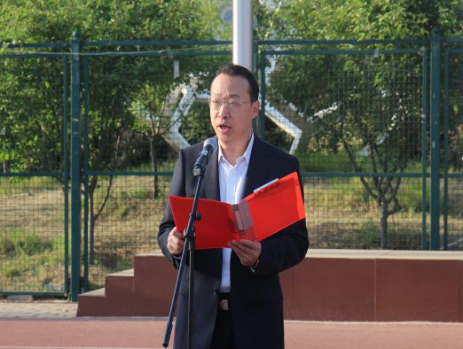 新葡京娱乐城