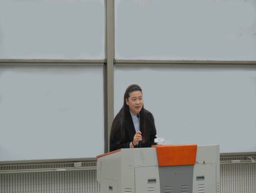 新葡京娱乐城