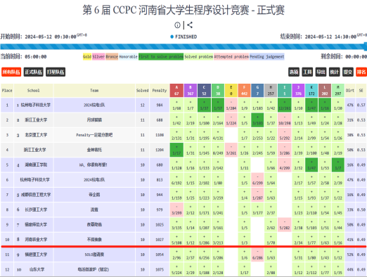 新葡京娱乐城