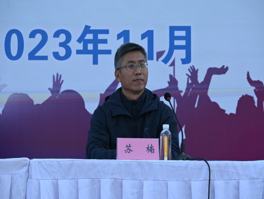 新葡京娱乐城