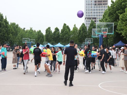 1622061053697021357.jpg 新葡京娱乐城